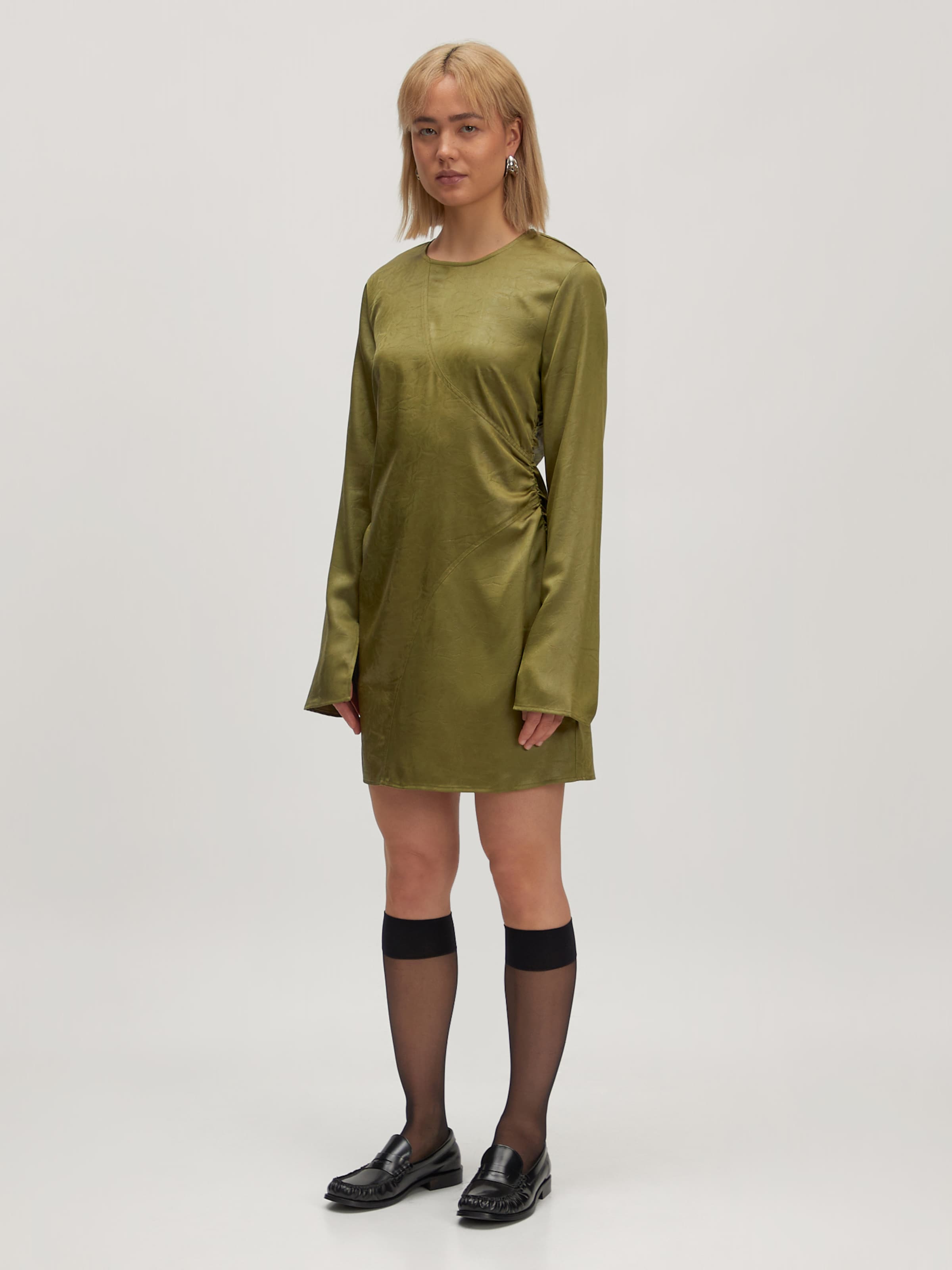 Robe de cocktail 'Jasmine'