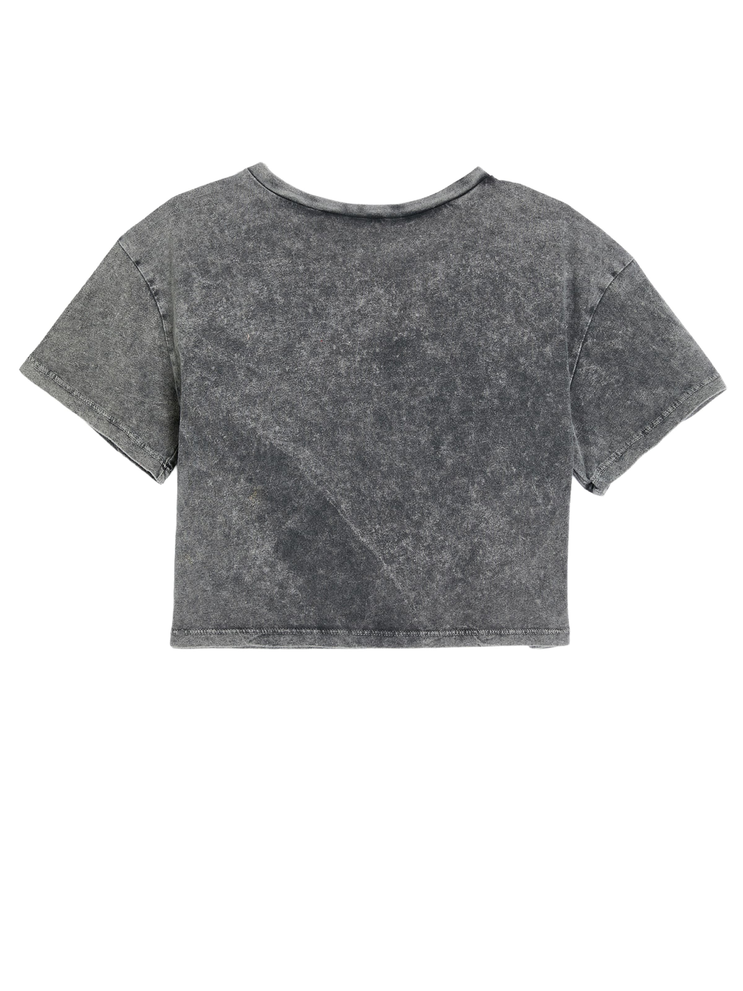 Koton Shirt in Grey
