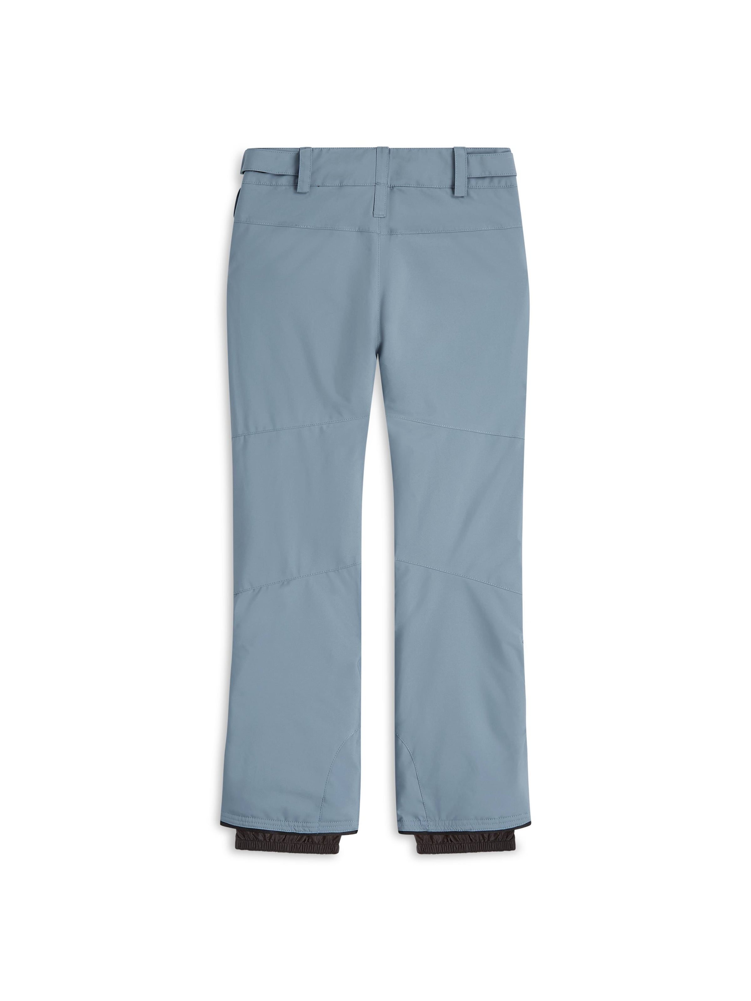 O'NEILL Regular Hose in Blau