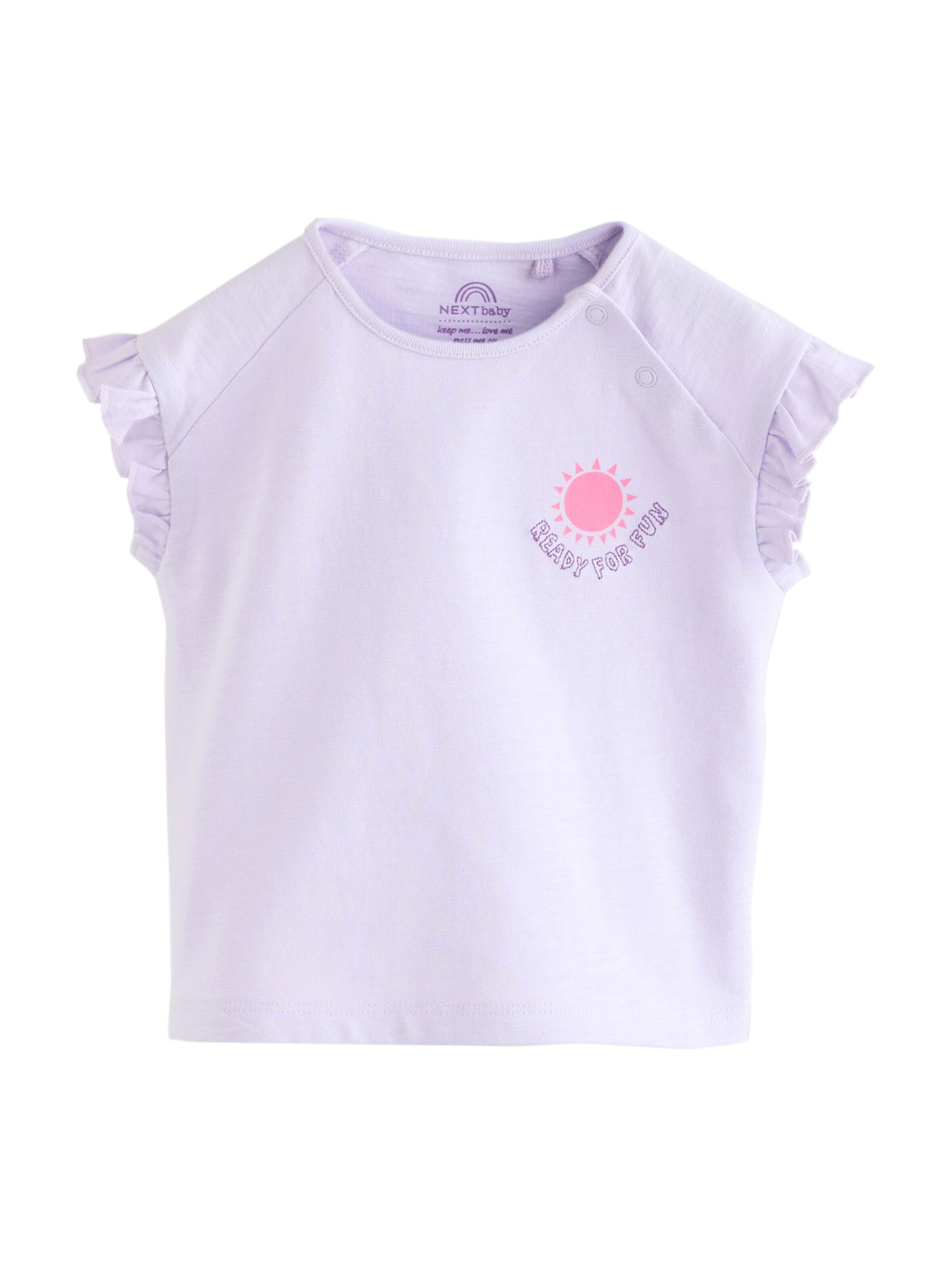 Set Next en mélange de couleurs