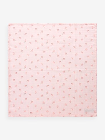 Foulard di Next in rosa