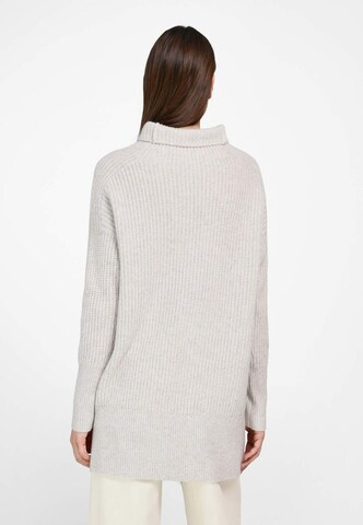 include Sweater in Beige