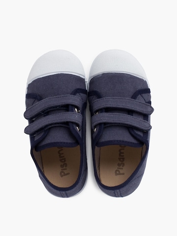 Sneaker di Pisamonas in blu