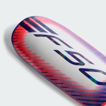 Housse 'F50 EU Club' ADIDAS PERFORMANCE en violet