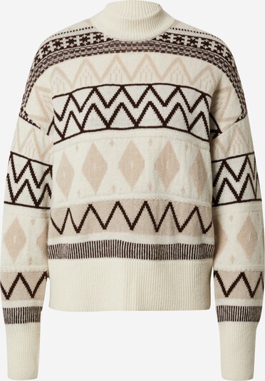 LeGer by Lena Gercke Pullover 'Jule' em, Vista do produto