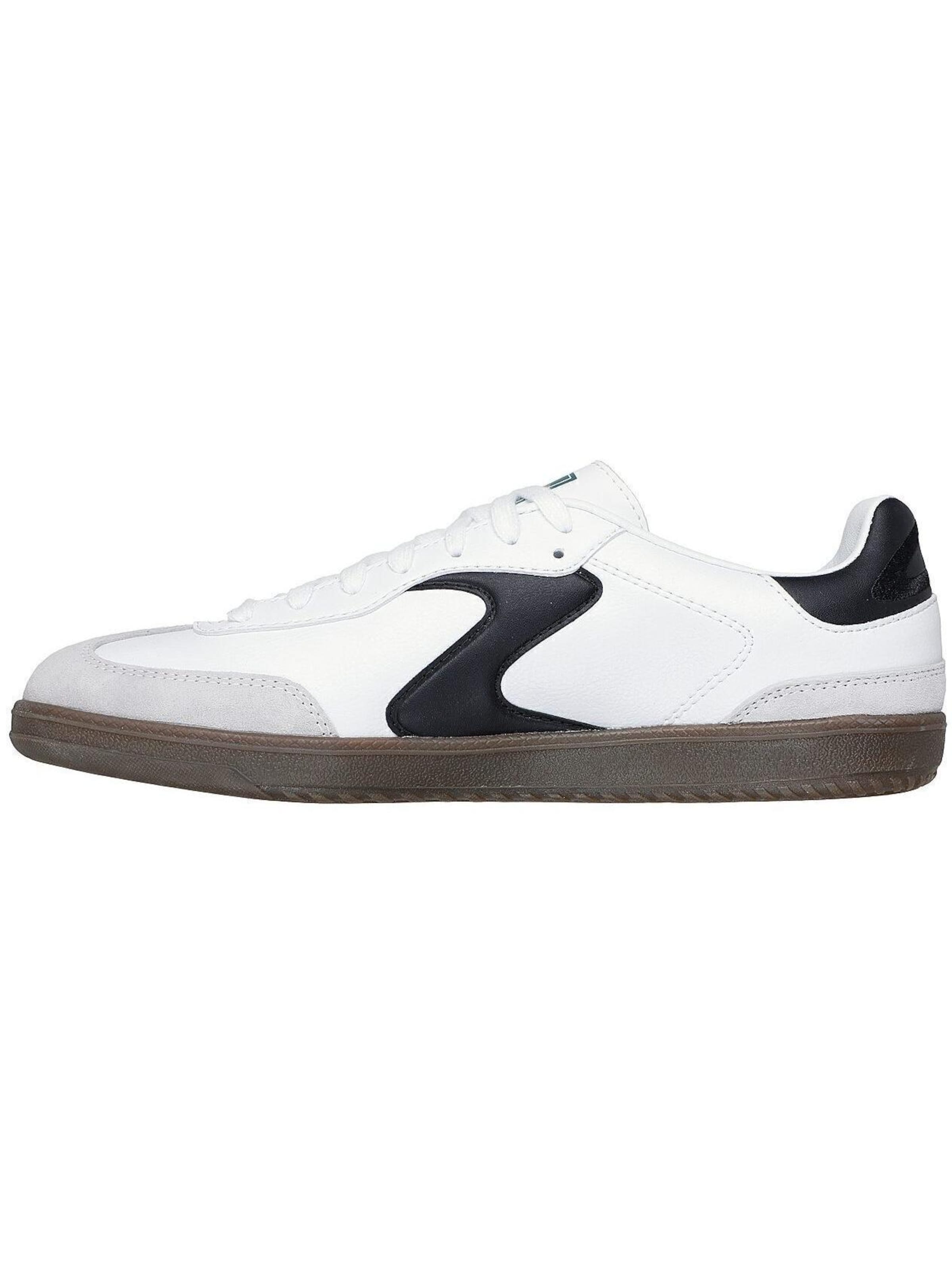 Scarpa sportiva 'Skechers Hotshot - Pyke' di SKECHERS in bianco