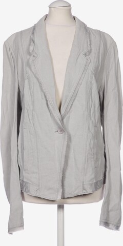 MARC AUREL Blazer L in Grau: predná strana