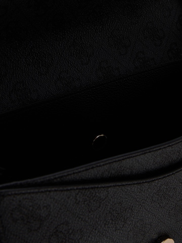 Sac bandoulière 'COLEEN' GUESS en gris