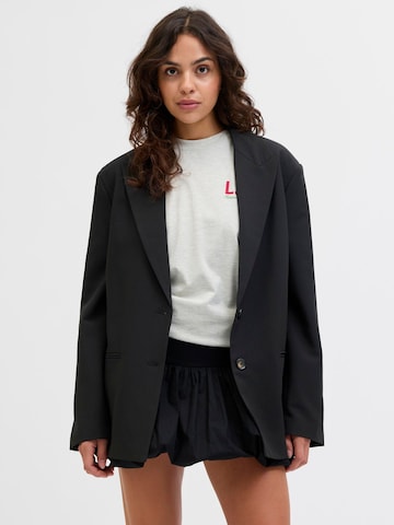 JJXX Blazer 'MAYA' i sort