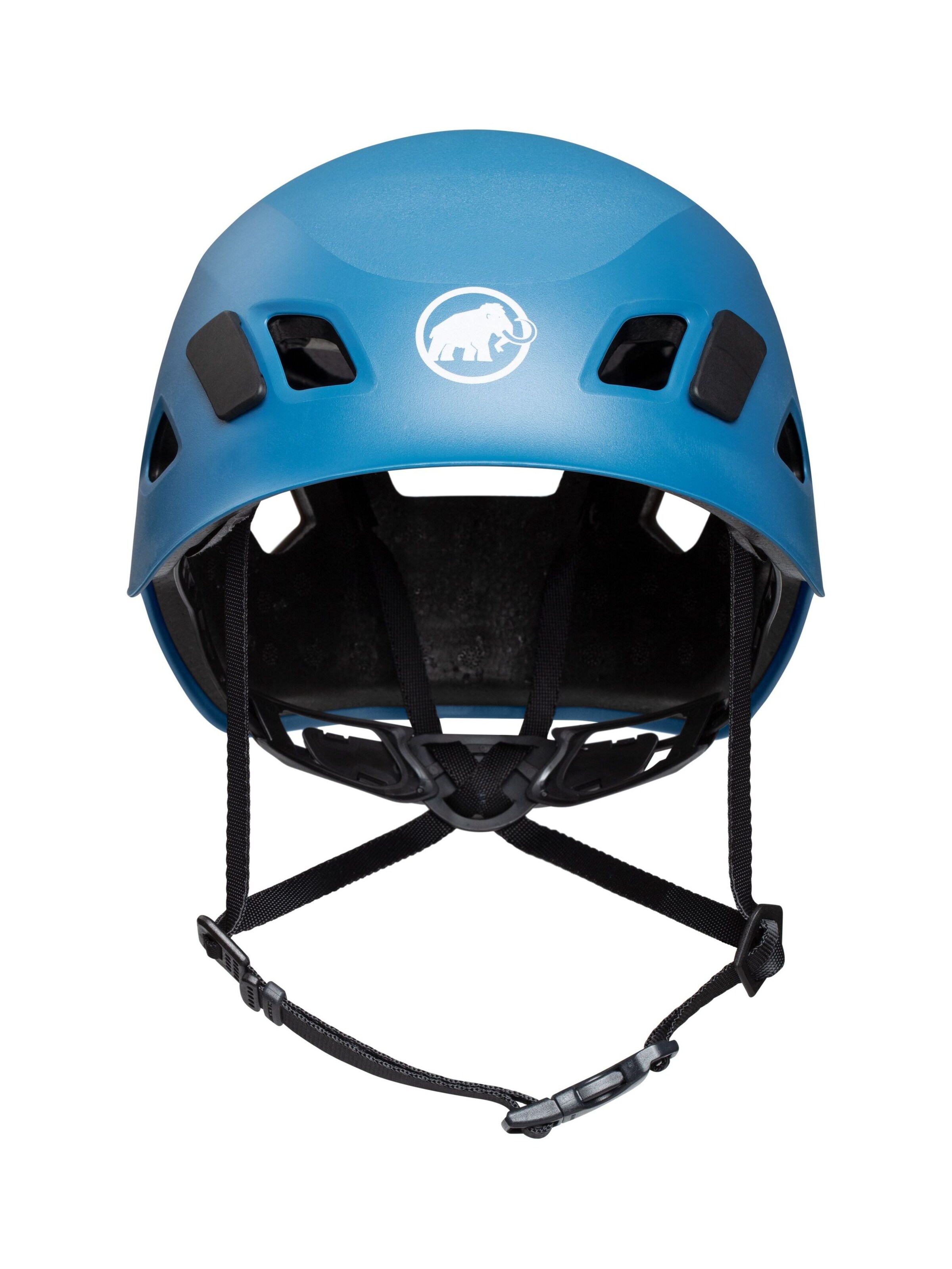 MAMMUT Helmet 'Skywalker 3.0' in Blue