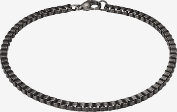 juoda True Rebels Apyrankė: priekis