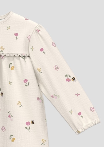 s.Oliver Blouse in Gemengde kleuren