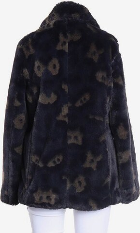 Zadig & Voltaire Jacket & Coat in M in Mixed colors