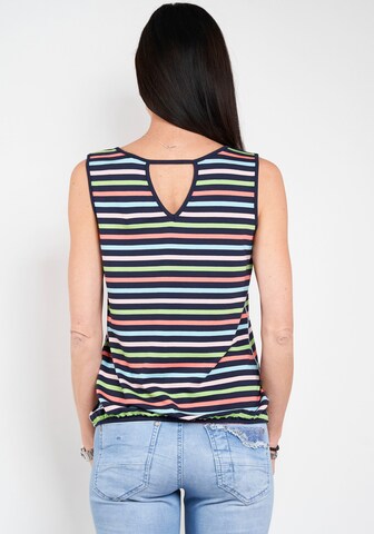 Seidel Moden Shirt in Mixed colors