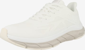 Sneaker bassa ' Urbantrail X2 ' di Colmar in bianco: frontale