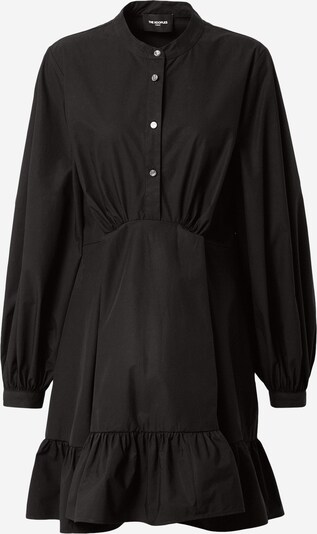 The Kooples Košulja haljina u crna, Pregled proizvoda