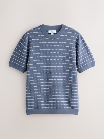 Abito da casa di Next in blu