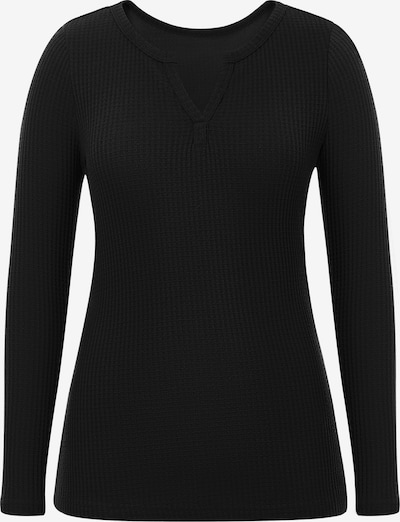 Imily Bela Majica u crna, Pregled proizvoda