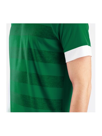 JAKO Trikot in Grün