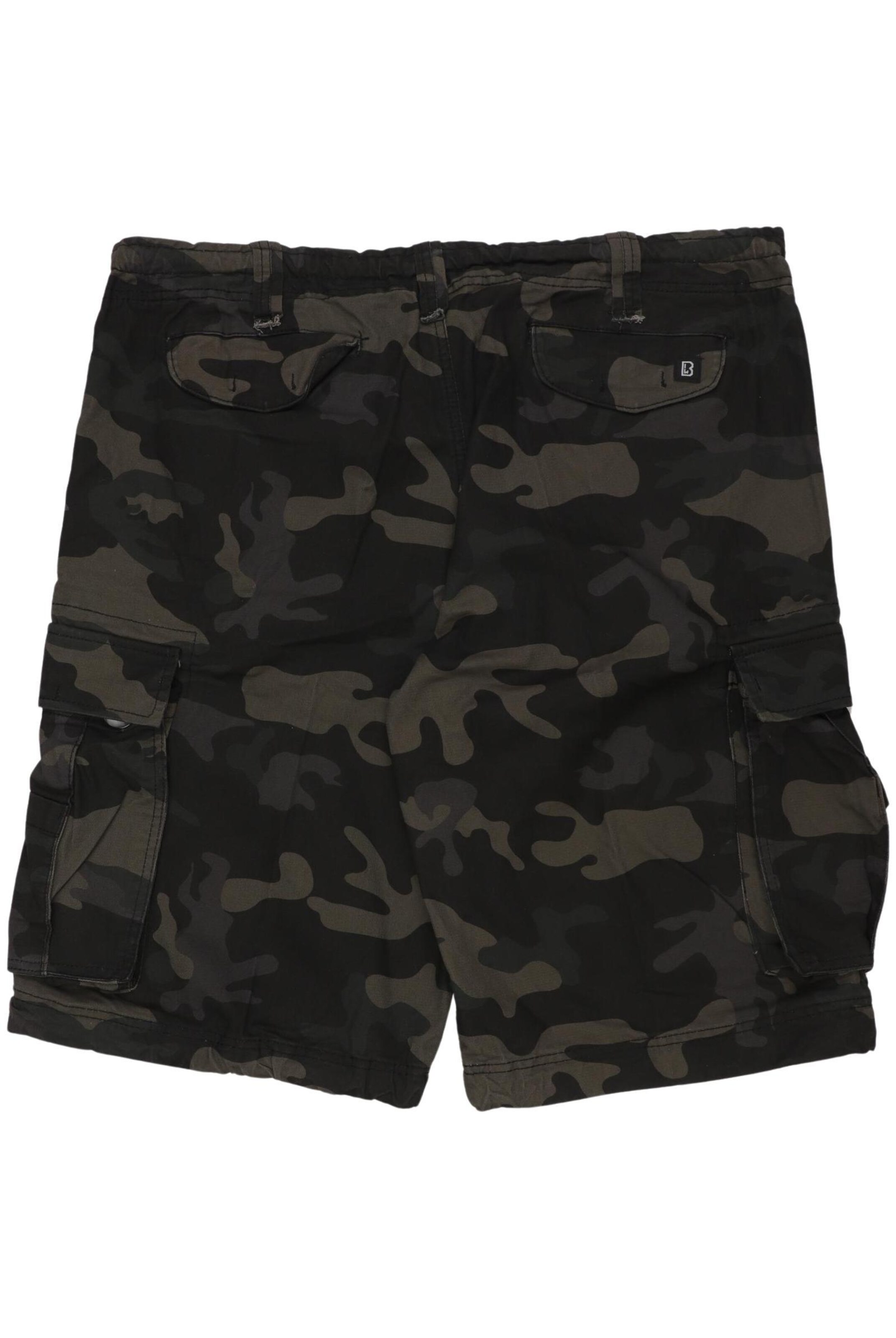 Brandit Shorts in 42 in Mixed colors