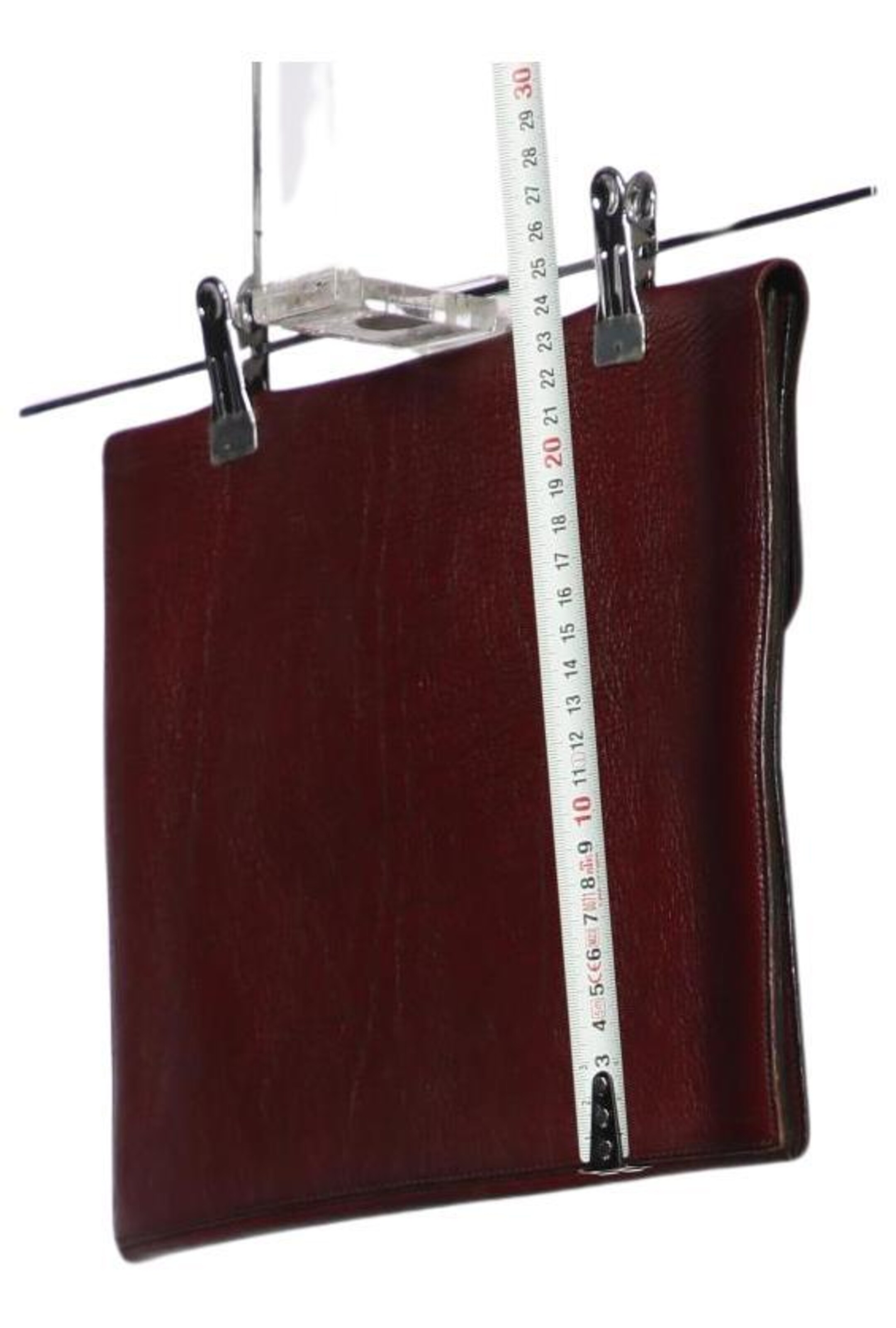 Goldpfeil Bag in One size in Brown