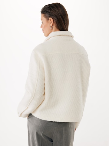 MEXX Between-season jacket in Beige