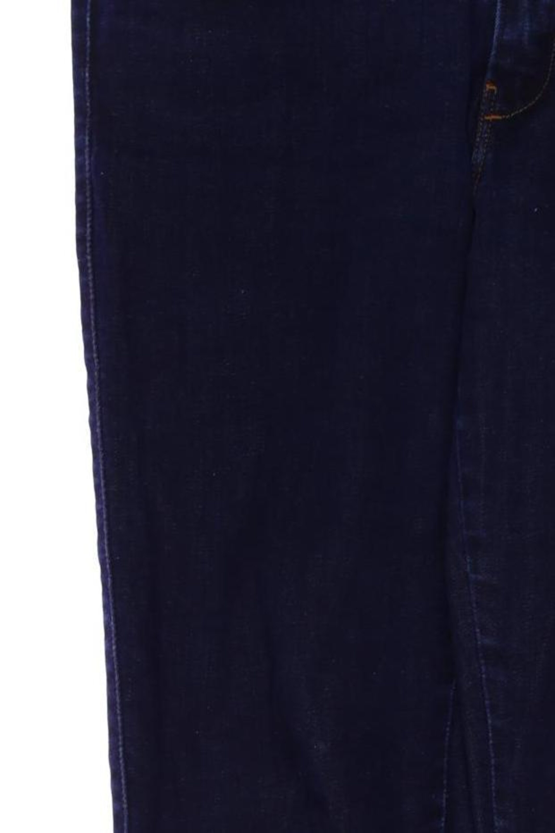 DIESEL Jeans in 32 in Blue