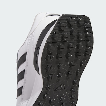 ADIDAS PERFORMANCE Sports shoe 'S2G' in White