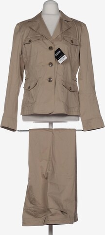 TAIFUN Workwear & Suits in XL in Beige: front