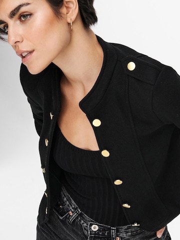 ONLY - Chaqueta tradicional 'Emma Anette' en negro