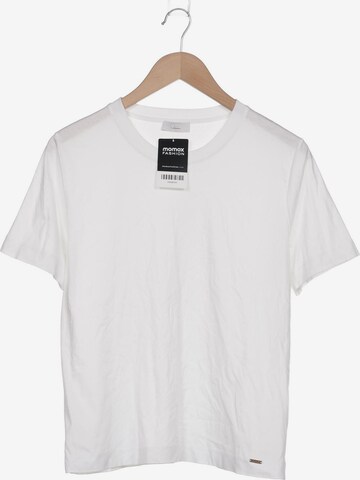 CINQUE T-Shirt M in Weiß: predná strana