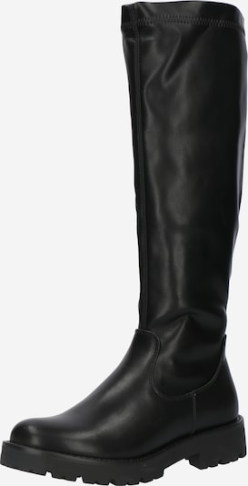 ABOUT YOU Čižmy 'Kathleen' - čierna, Produkt