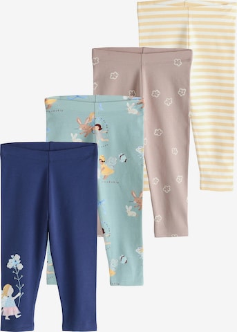 mišri Next Siauras Tamprės: priekis