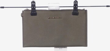 MICHAEL Michael Kors Handtasche klein One Size in Braun: predná strana