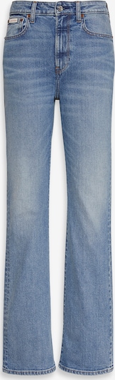 Calvin Klein Jeans Traperice u plava, Pregled proizvoda