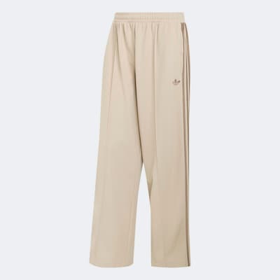 ADIDAS ORIGINALS Pants in 35-36 in Beige / Greige, Item view