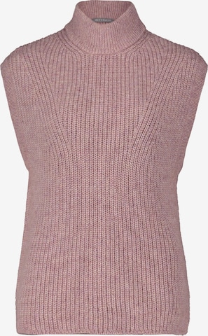 Betty & Co Pullover in Pink: predná strana