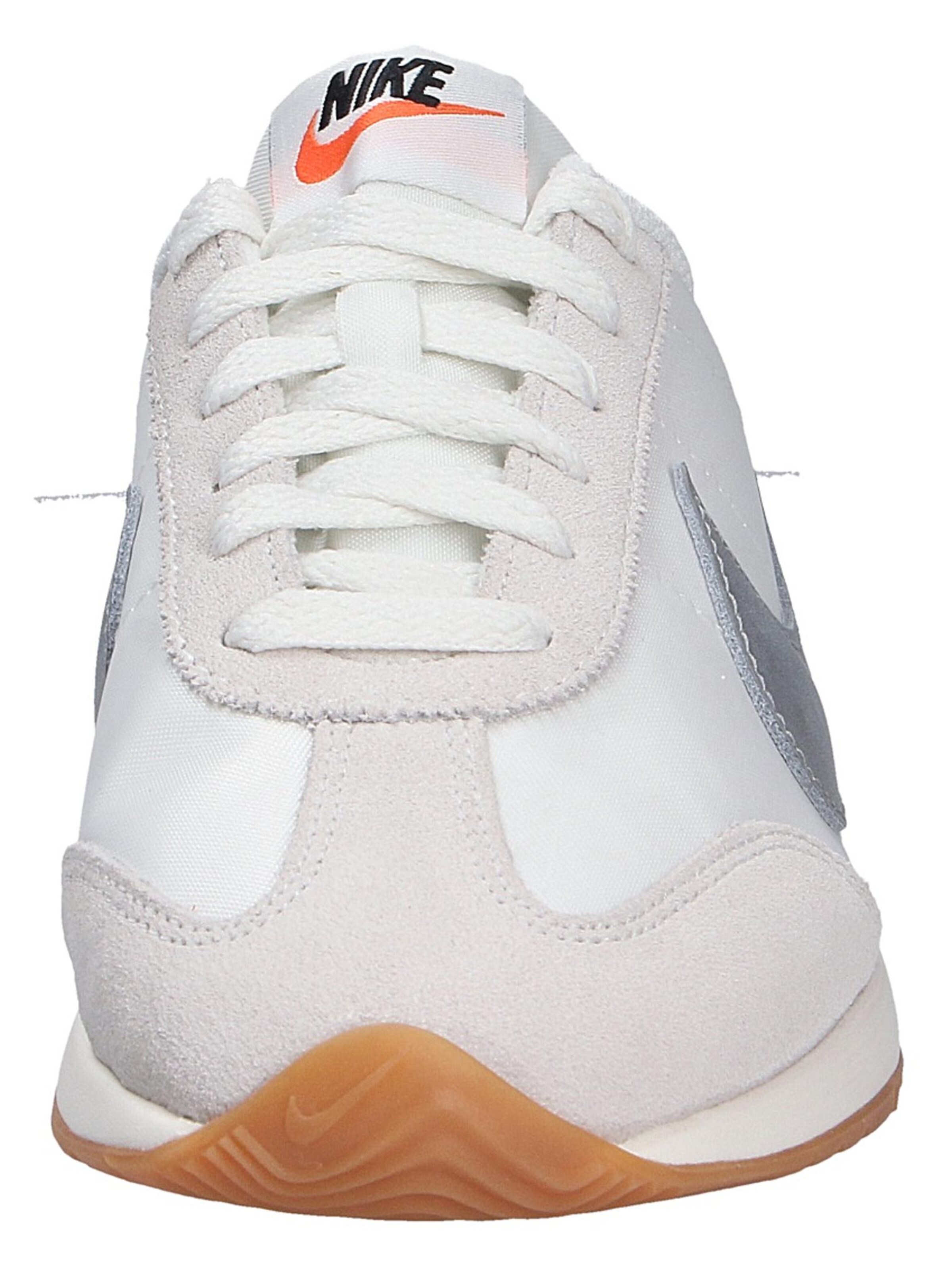 NIKE Sneakers 'PACIFIC' in White