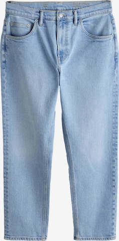 Jeans di Next in blu: frontale