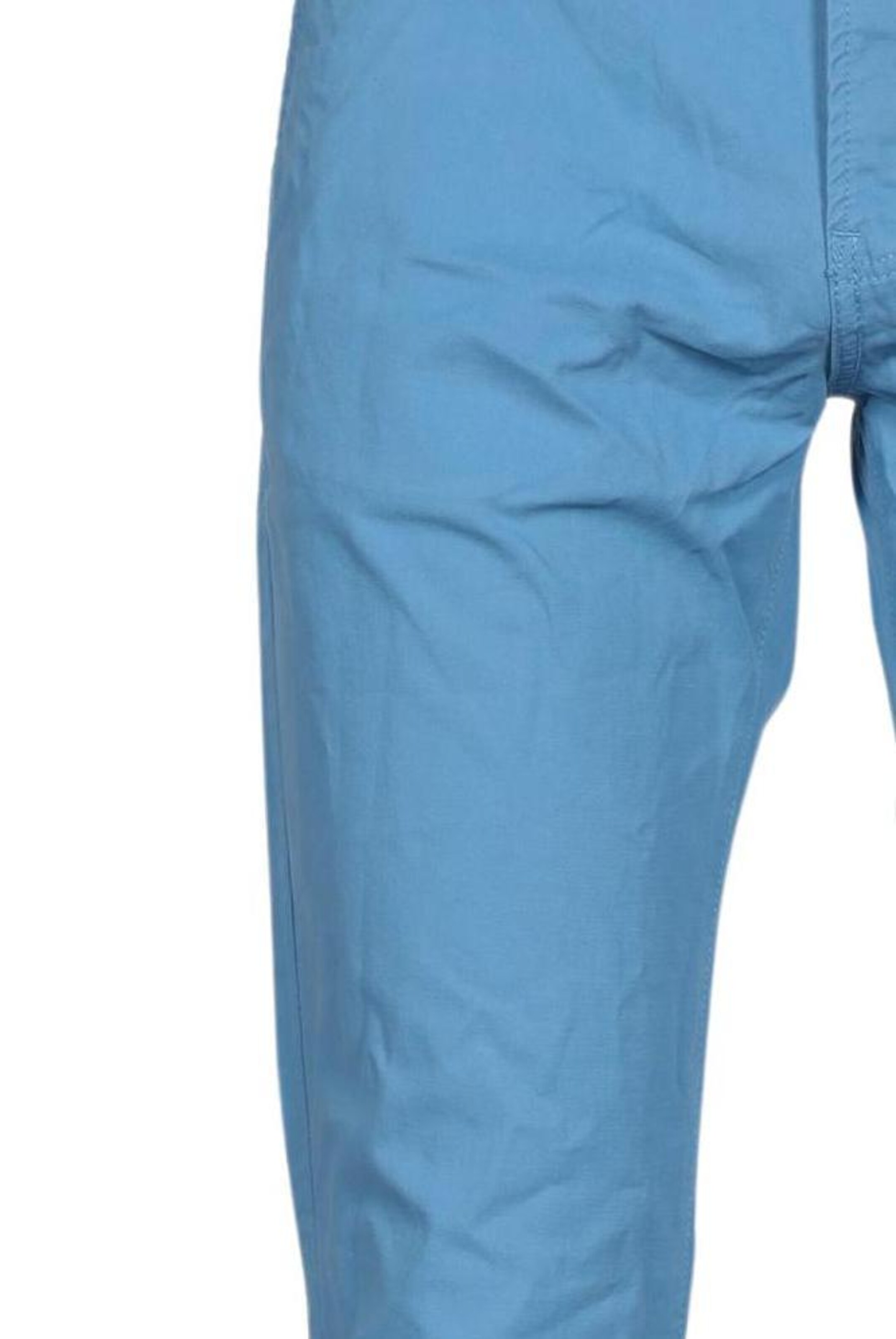 TOM TAILOR DENIM Pants in 31 in Blue