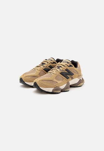 new balance Trainers '9060' in Green