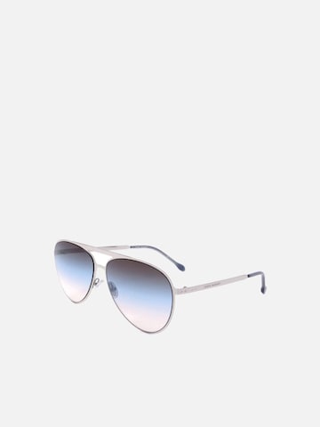 ISABEL MARANT Sonnenbrille‌‌‌ in Blau
