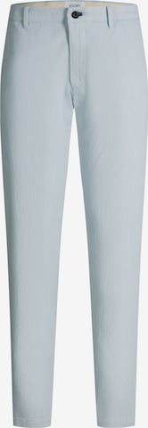 JOOP! Jeans Broek 'Matthew ' in Blauw: voorkant