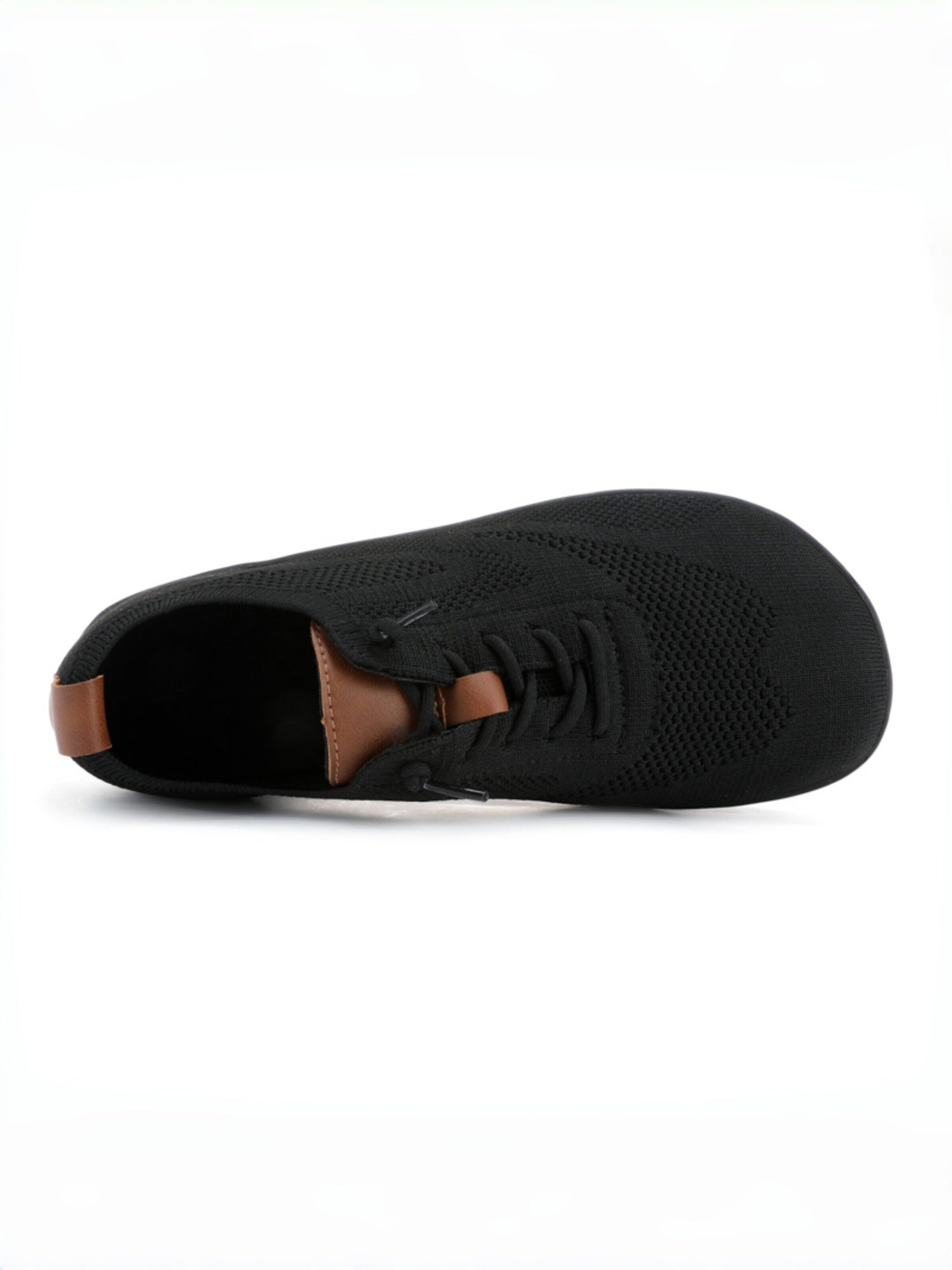 HUSKSWARE Sneaker low‌‌‌‌‌‌‌‌‌ in Schwarz