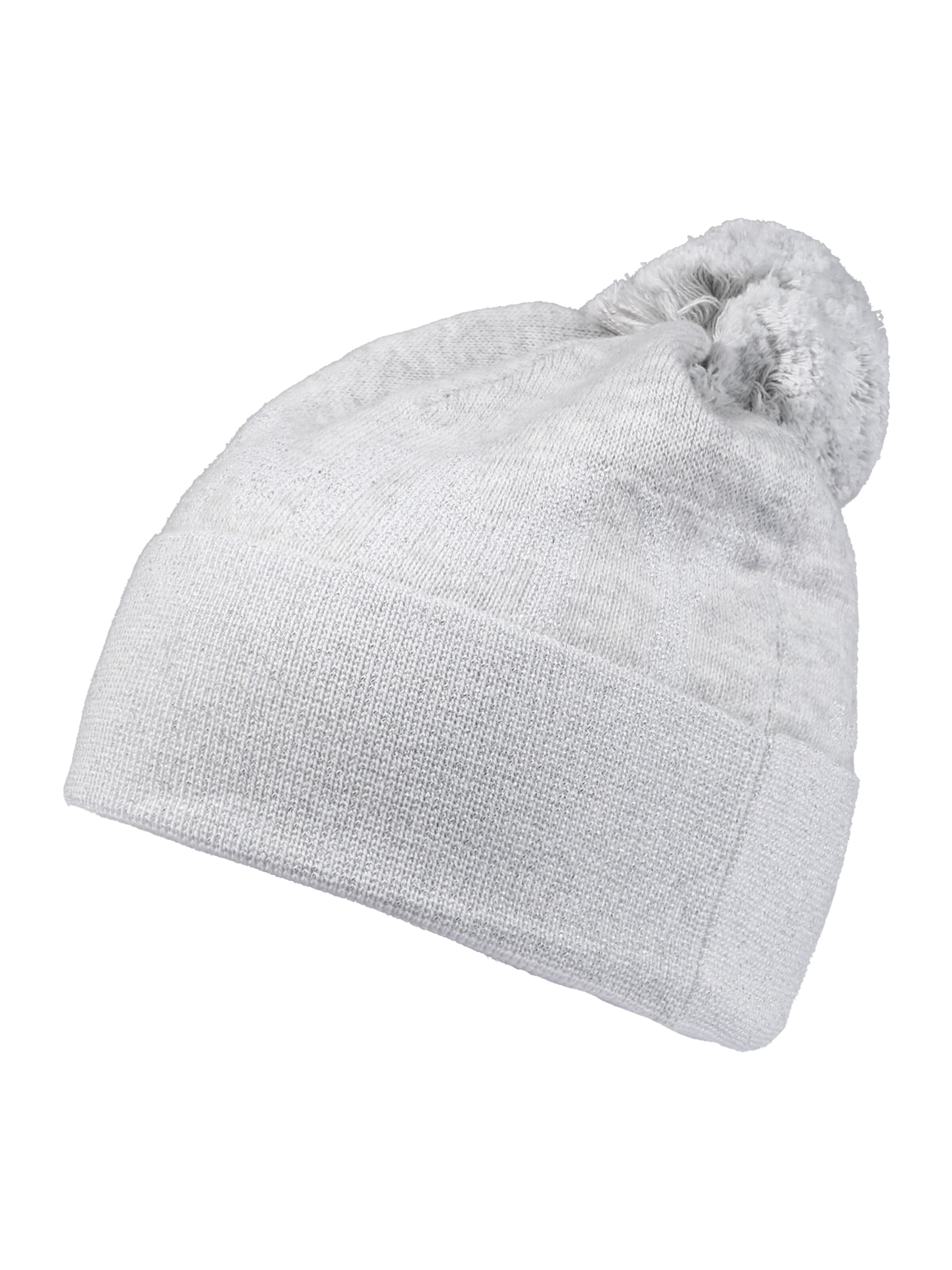tommy jeans beanie