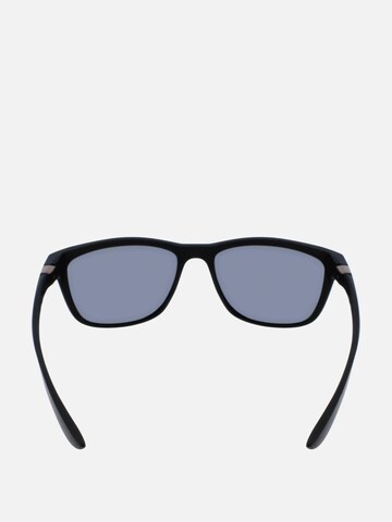 NIKE Sunglasses 'CITY ICON' in Black