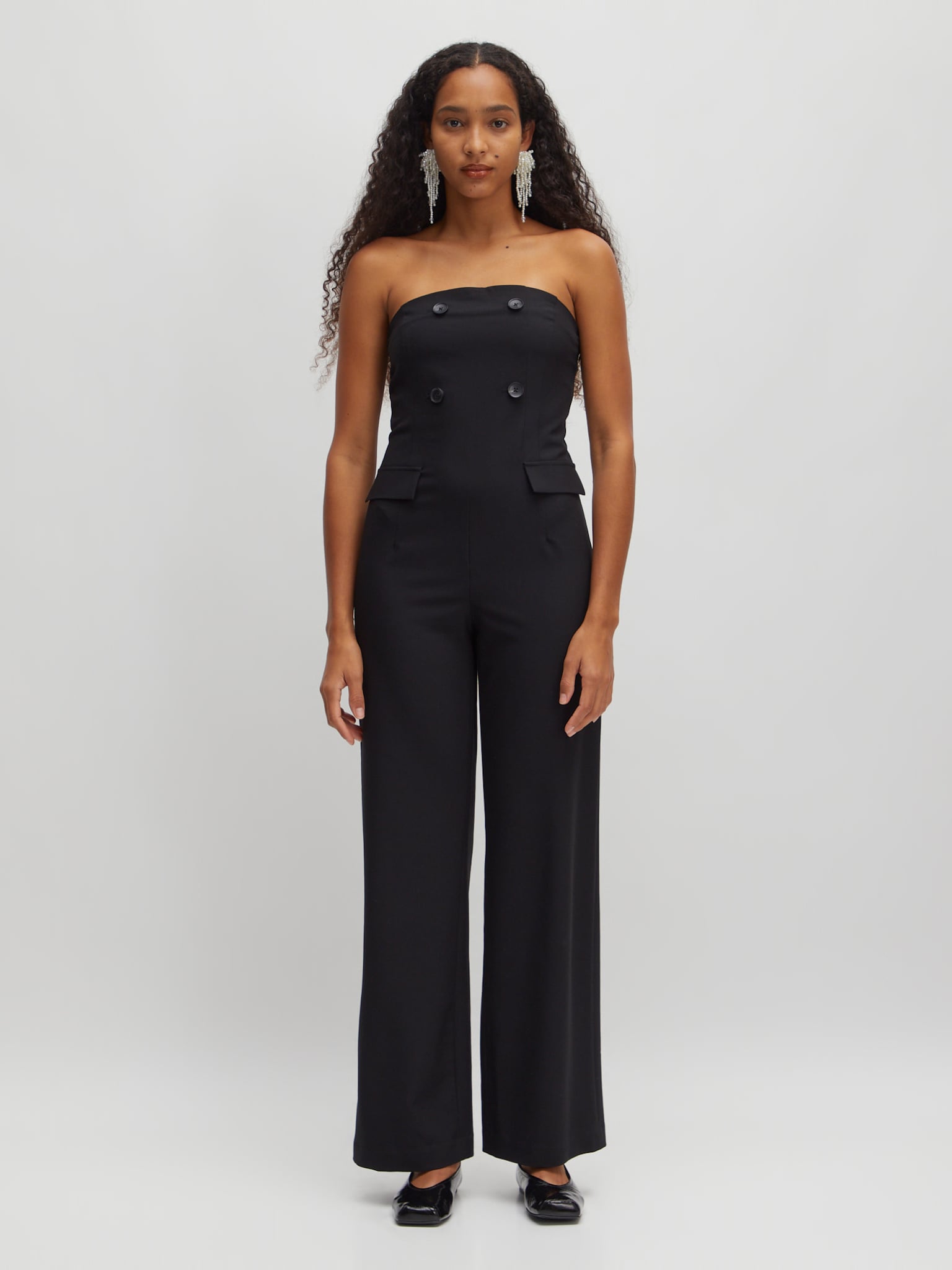 Jumpsuit 'Kian'