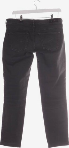 Jacob Cohen Jeans in 29 in Grey