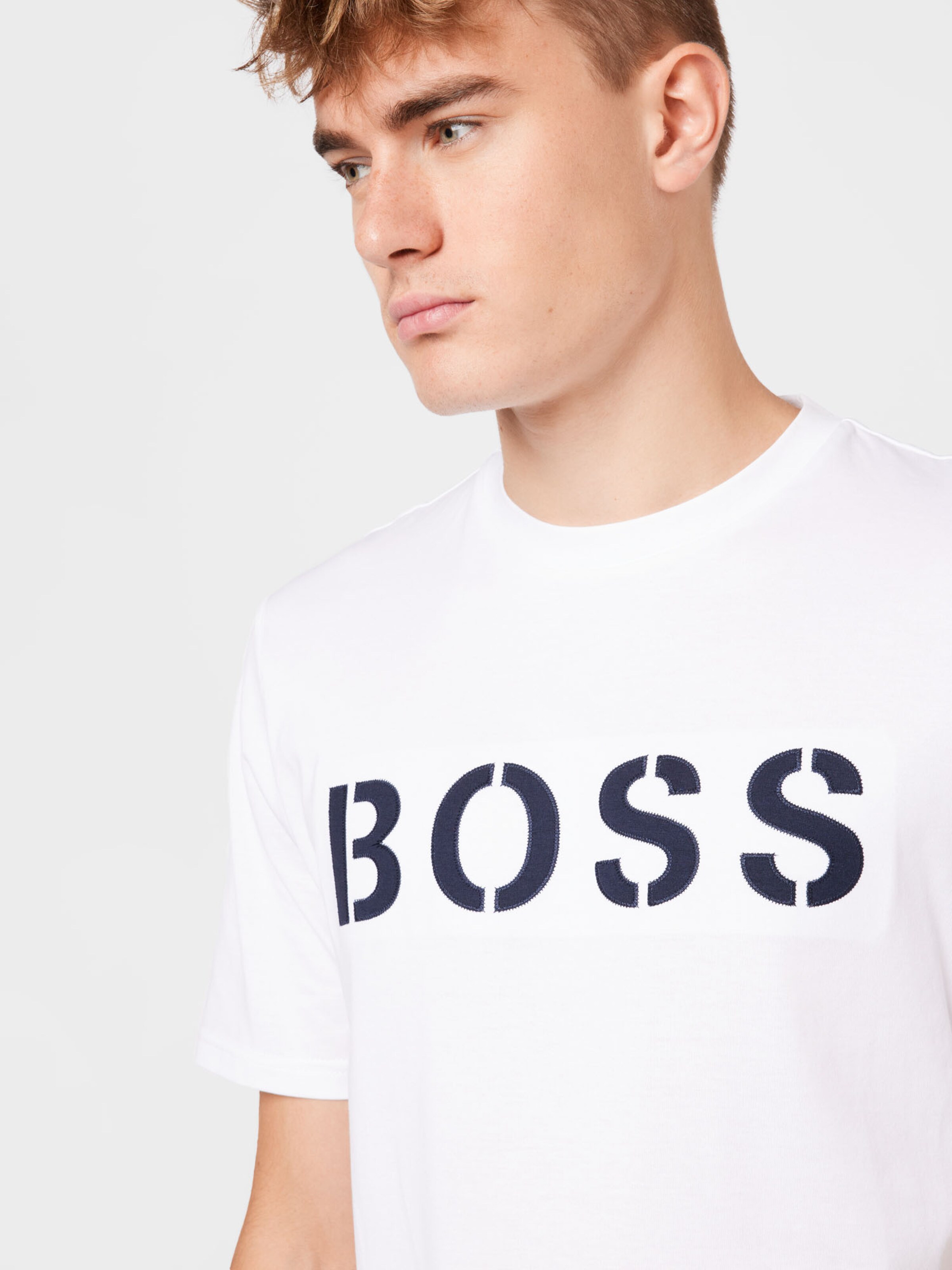 boss orange clothes