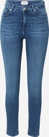 Jeans 'Tilla' ARMEDANGELS di colore blu denim, Visualizzazione prodotti